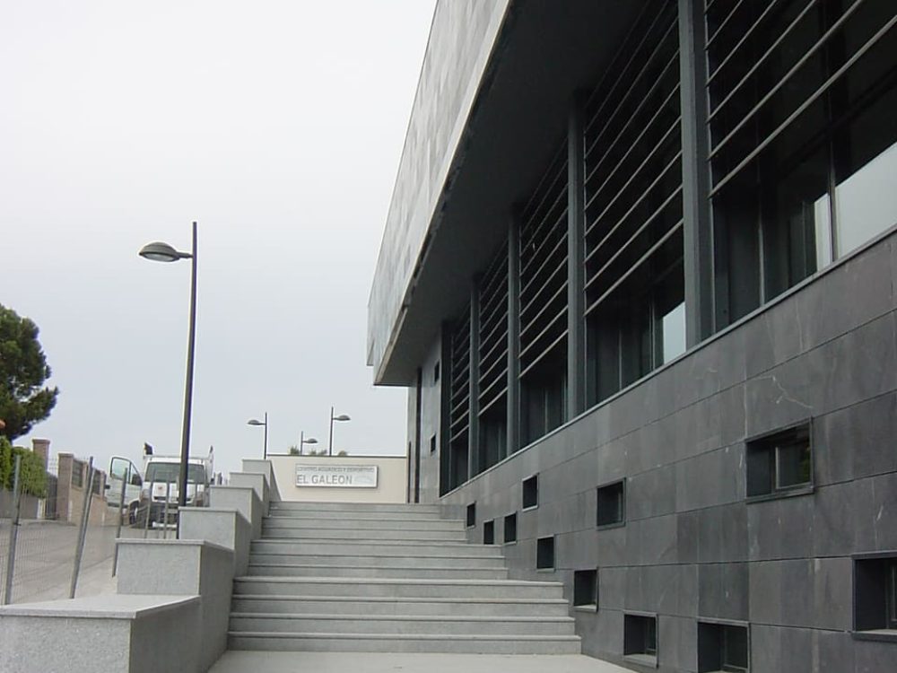 01 MORALEJA